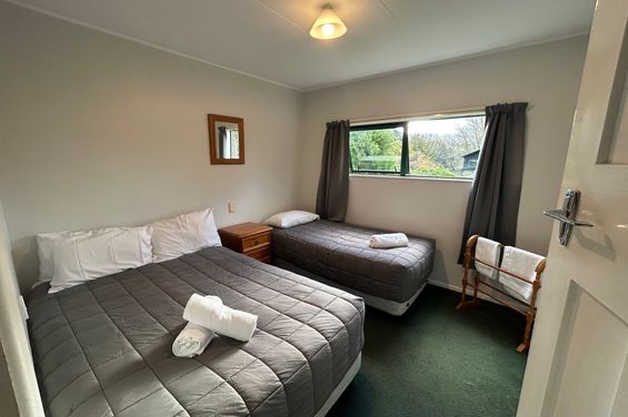 Back%20room%2011