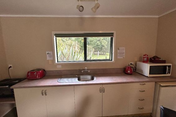 Kitchen%20room%2010