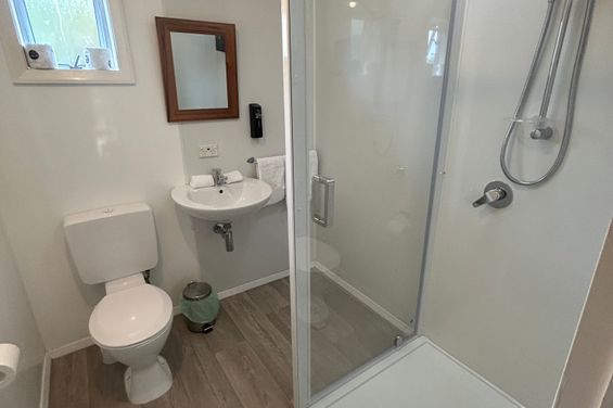 New%20bathroom%20in%2011