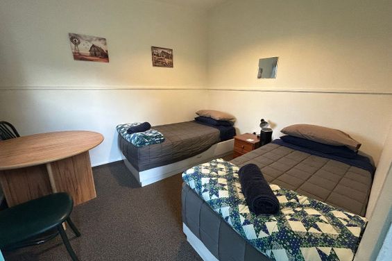 Room3%20june%202025