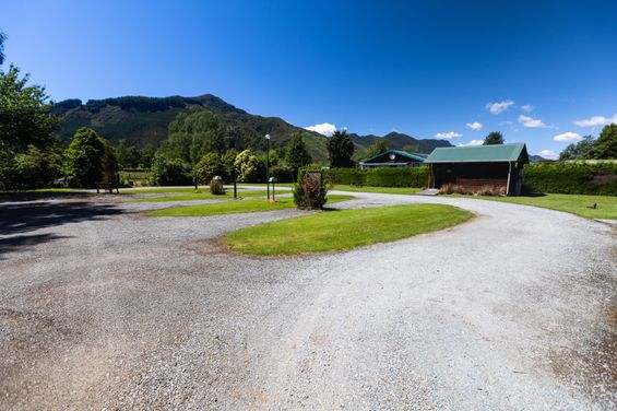 Tb%20powered%20sites